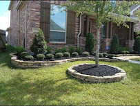 Prestige Landscaping LLC - Photo 1 - Car repair in , Lubbock
