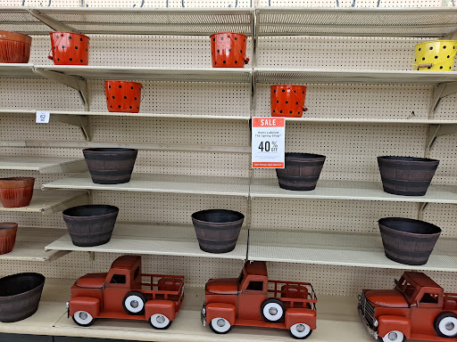 Craft Store «Hobby Lobby», reviews and photos, 655 Fieldstown Rd, Gardendale, AL 35071, USA