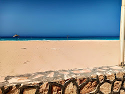 Zdjęcie Farah Beach z poziomem czystości wysoki