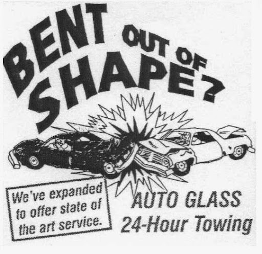 Auto Body Shop «Acme Auto Body Repairing, Inc.», reviews and photos, 138 Central St, Leominster, MA 01453, USA