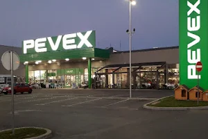 Pevex Bjelovar image