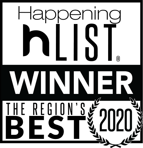 Caterer «Qcrew BBQ Catering Co», reviews and photos, 176 US-202, Ringoes, NJ 08551, USA