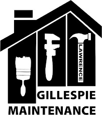 Gillespie Maintenance - Photo 3 - Car repair in Kalamazoo, MI, Kalamazoo