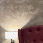 Photo n°10 de l'avis de Adriana.u fait le 06/08/2023 à 09:55 sur le  Hotel Castellino Roma à Rome