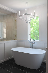 Walters Woodworking & Construction - Photo 9 - Car repair in East Peoria, IL, Peoria