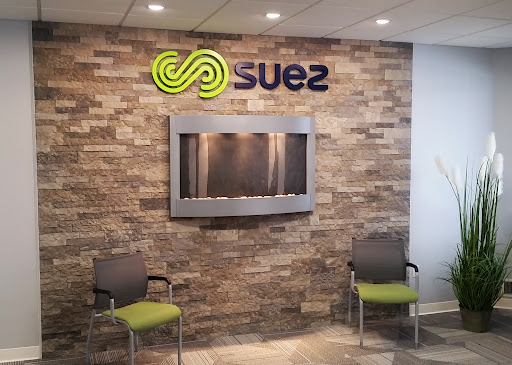 Sign Shop «FASTSIGNS», reviews and photos, 4315 Jonestown Rd, Harrisburg, PA 17109, USA