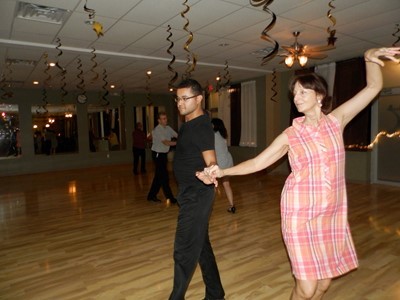 Dance School «TC Dance Club», reviews and photos, 6623 Sullivan Trail, Wind Gap, PA 18091, USA