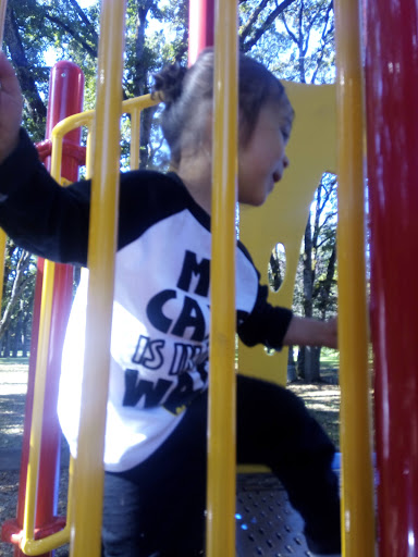 Community Center «Pringle Hall Community Center», reviews and photos, 606 Church St SE, Salem, OR 97301, USA