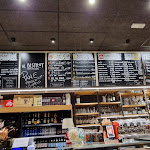 Photo n°8 de l'avis de Konstantinos.a fait le 30/08/2022 à 05:26 sur le  Al Bistrot Forno con Cucina à Curno