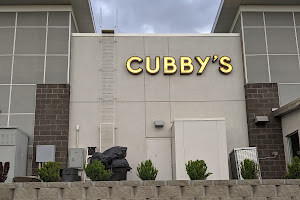 Cubby's