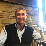 Photo n°18 de l'avis de MRZ.S fait le 03/12/2016 à 00:17 sur le  Ristorante Il Buccaro à Sutri