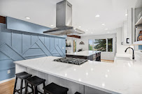 Inspired By Design - Photo 2 - Car repair in Littleton, CO, Lakewood