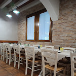 Photo n°7 de l'avis de Simone.e fait le 05/05/2023 à 18:22 sur le  Myosotis à Mirano