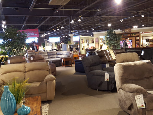 Furniture Store Old Brick Furniture Co Reviews And Photos 33