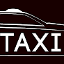 Service de taxi Damblant David 63150 La Bourboule