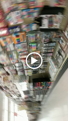 Craft Store «Hobby Lobby», reviews and photos, 2800 Pioneer Ave, Rice Lake, WI 54868, USA