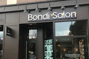 Bondi Salon image