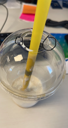 Donut Shop «Bosa Donuts», reviews and photos, 37 W Baseline Rd, Tempe, AZ 85283, USA