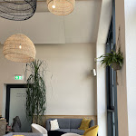 Photo n°1 de l'avis de Katharina.o fait le 09/04/2022 à 18:47 sur le  Das LoLo à Kehl