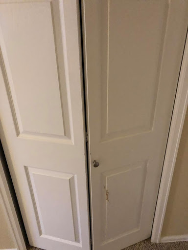 Moving and Storage Service «Two Men and a Truck», reviews and photos, 3220 Fillmore Ridge Heights, Colorado Springs, CO 80907, USA