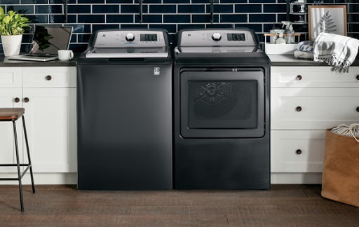 CenWood Appliance