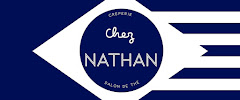 Photos du propriétaire du Crêperie Chez Nathan à Pont-en-Royans - n°3