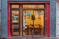 Photos du propriétaire du Restaurant de type izakaya Peco Peco à Paris - n°3