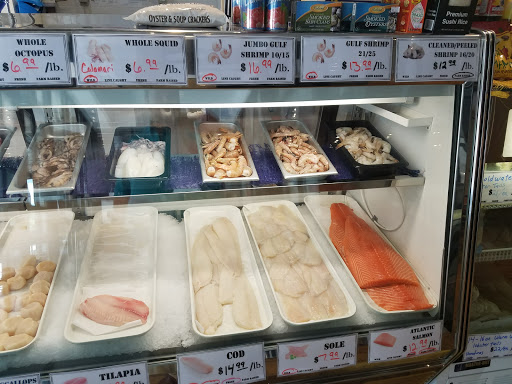 Market «Easton Public Market», reviews and photos, 325 Northampton St, Easton, PA 18042, USA