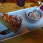 Photo n°3 de l'avis de roberto.a fait le 05/08/2023 à 09:27 sur le  Ustaria la Carrozza à Piacenza