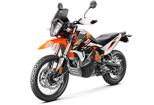 Motorcycle Dealer «Ace Motorsports», reviews and photos, 1931 Market St, Concord, CA 94520, USA