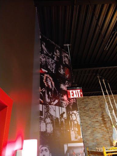 Print Shop «Printshop SB», reviews and photos, 1156 W Highland Ave, San Bernardino, CA 92405, USA