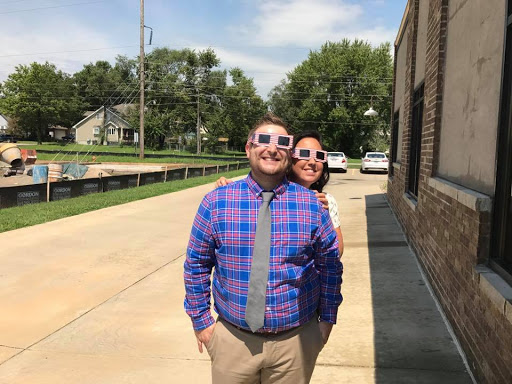 Auto Insurance Agency «Nick Mortallaro - State Farm Insurance», reviews and photos