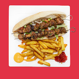 Photo n°22 de La halte gourmande à Périgueux ()