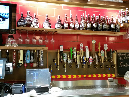 Grocery Store «Whole Foods Market», reviews and photos, 6601 S Fry Rd, Katy, TX 77494, USA