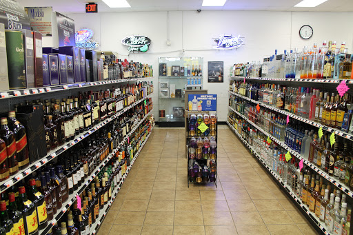 Discount Store «Super Discount Store», reviews and photos, 3235 Paris Rd, Chalmette, LA 70043, USA