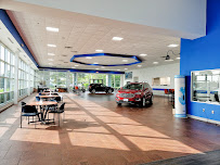 Essential Ford of Stuart - Photo 3 - Car repair in Stuart, FL, Port St. Lucie