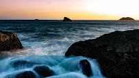2E Photography/Photographer - Car repair in , Kennewick - Rated 4.9/5