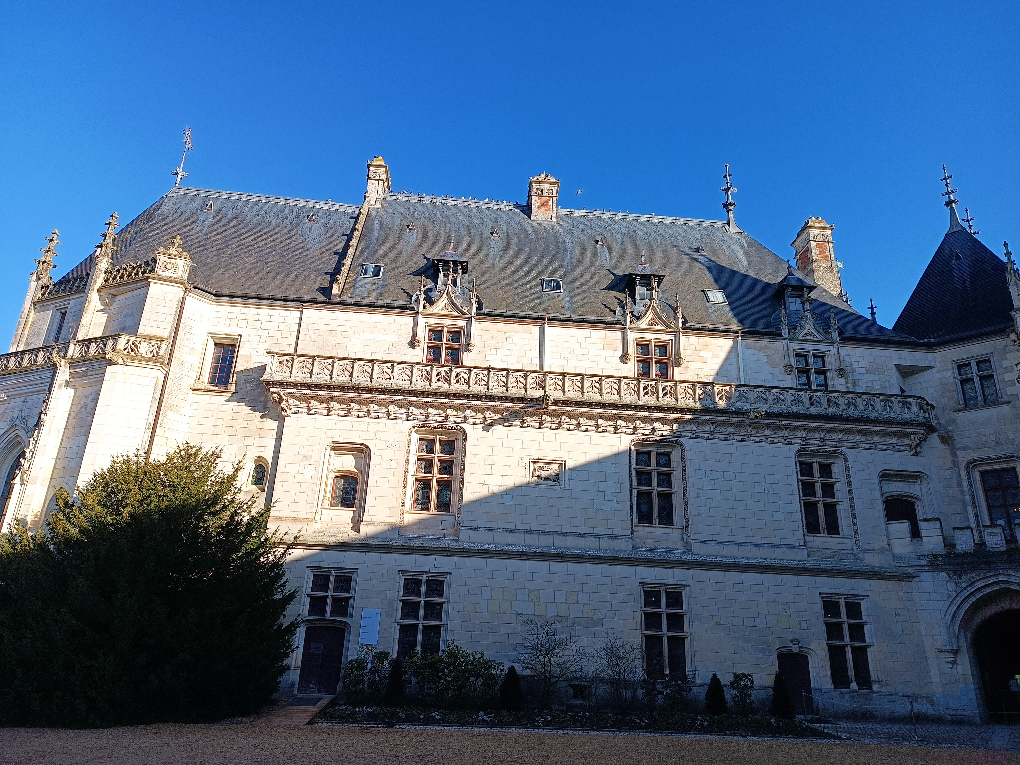 Photo n° 5 de l'avis de Le.a fait le 20/01/2024 à 16:06