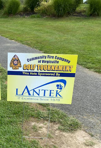 LANtek - Photo 8 - Car repair in Kutztown, PA, Reading