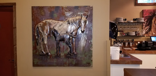 General Store «Clarkes General Store & Eatery», reviews and photos, 25760 S Beavercreek Rd, Beavercreek, OR 97004, USA