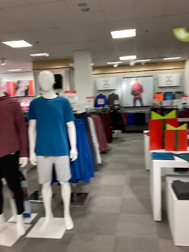 Department Store «JCPenney», reviews and photos, 1450 Polaris Pkwy, Columbus, OH 43240, USA