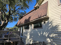 RoofMeister - Photo 4 - Car repair in Goose Creek, SC, Charleston