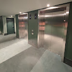 Photo n°13 de l'avis de Juli. fait le 18/06/2023 à 07:58 sur le  H+ Hotel Frankfurt Eschborn à Eschborn