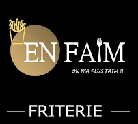 Photos du propriétaire du Restaurant Friterie En Faim à Tourcoing - n°2
