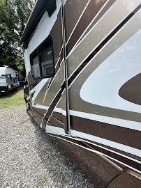 Elite Rv Repairs - Photo 8 - Car repair in Charlotte, NC, Charlotte