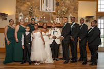 Motion Bird Media - Photo 9 - Car repair in , Dover