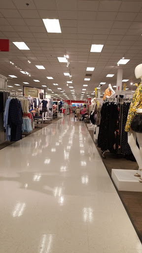 Department Store «Target», reviews and photos, 255 Pond Path, South Setauket, NY 11720, USA