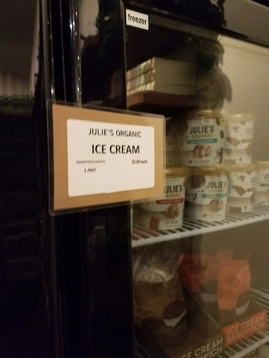 Grocery Store «Our Table Cooperative», reviews and photos, 13390 SW Morgan Rd, Sherwood, OR 97140, USA