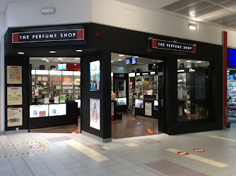 The Perfume Shop Perth