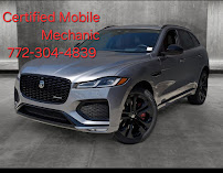 Modern Mobile Mechanic - Photo 3 - Car repair in Port St. Lucie, FL, Port St. Lucie